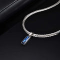 The Statement- Cuban Link