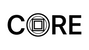 CORE - Home
